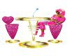 table disco 2